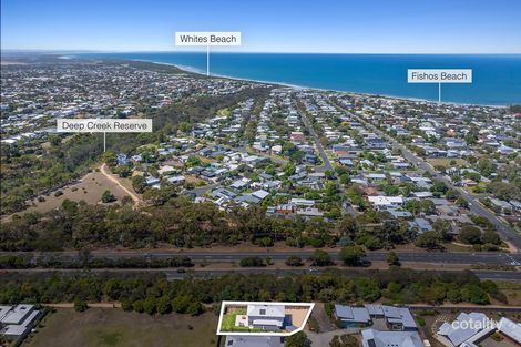 Property photo of 8 Grass Tree Court Torquay VIC 3228