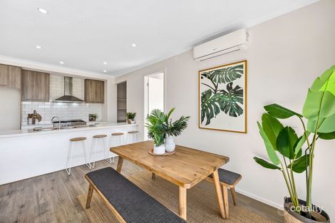 Property photo of 8 Grass Tree Court Torquay VIC 3228