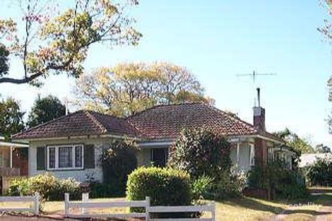 Property photo of 61 Taylor Street Toowoomba City QLD 4350