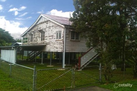 Property photo of 18 Pegg Road Rocklea QLD 4106