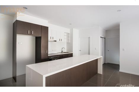 11/33 Hopetoun St, Ascot, QLD 4007