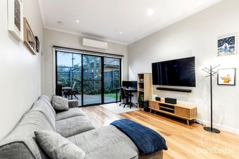 Property photo of 2/332 Grimshaw Street Watsonia North VIC 3087