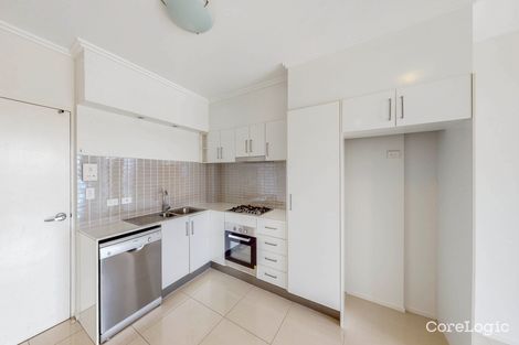 Property photo of 20/49 Rosemount Terrace Windsor QLD 4030