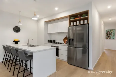 Property photo of 4/26 Gothic Road Aspendale VIC 3195