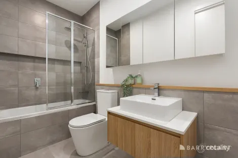 Property photo of 4/26 Gothic Road Aspendale VIC 3195