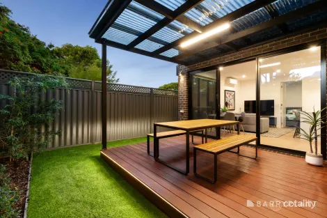 Property photo of 4/26 Gothic Road Aspendale VIC 3195