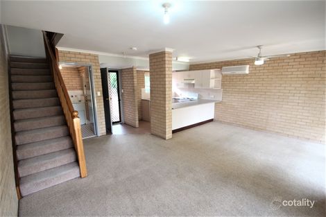 Property photo of 7/13 Maitland Road Singleton NSW 2330
