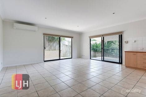 Property photo of 43A Scott Road Herston QLD 4006