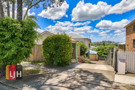 43a Scott Rd, Herston, QLD 4006