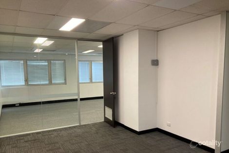 21/269 Wickham St, Fortitude Valley, QLD 4006