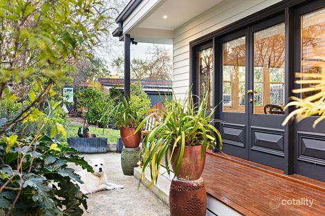 Property photo of 2 McCully Street Ascot Vale VIC 3032