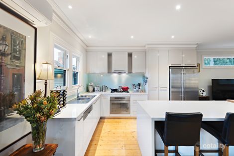 Property photo of 2 McCully Street Ascot Vale VIC 3032