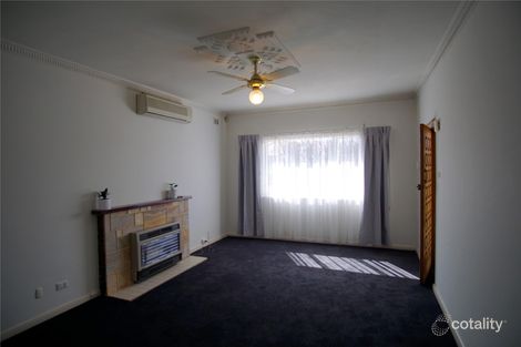 Property photo of 7 Wilford Avenue Seaton SA 5023