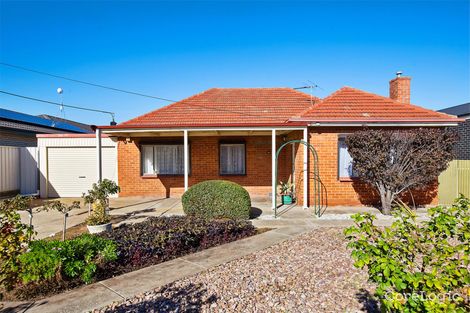 Property photo of 7 Wilford Avenue Seaton SA 5023