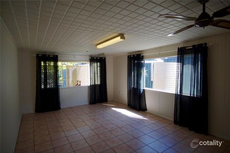 Property photo of 7 Wilford Avenue Seaton SA 5023