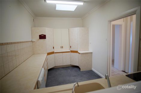 Property photo of 7 Wilford Avenue Seaton SA 5023