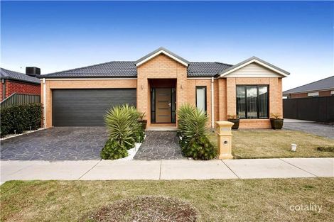 17 Melissa Dr, Lara, VIC 3212