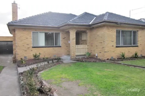 102 Browns Rd, Clayton, VIC 3168
