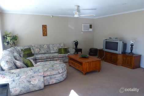 Property photo of 29 Jasmine Avenue Quakers Hill NSW 2763