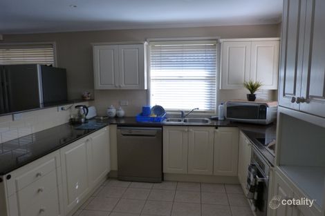 Property photo of 29 Jasmine Avenue Quakers Hill NSW 2763