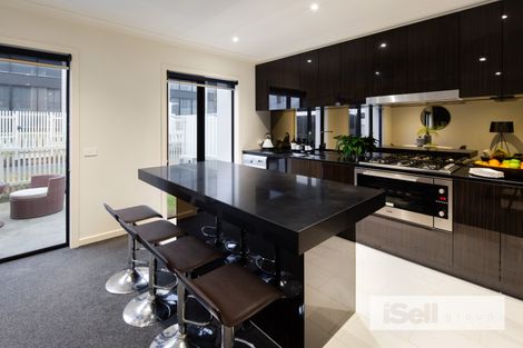 Property photo of 24 Bombala Street Springvale VIC 3171