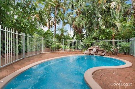 Property photo of 5 Copra Crescent Karama NT 0812
