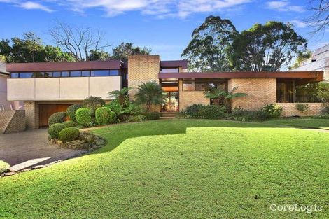 Property photo of 30 Flinders Avenue St Ives NSW 2075