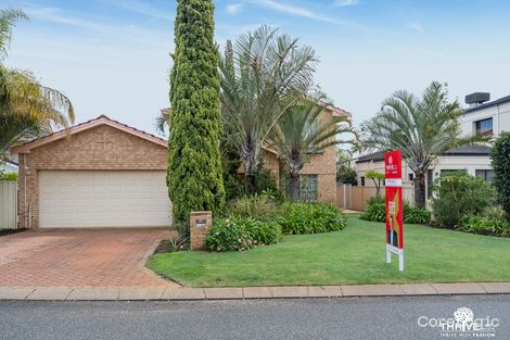 Property photo of 16 Kingston Heath Mews Jandakot WA 6164