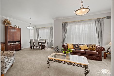 Property photo of 16 Kingston Heath Mews Jandakot WA 6164