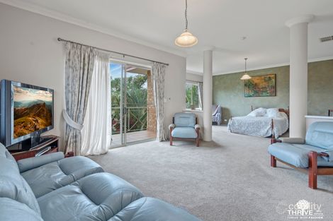 Property photo of 16 Kingston Heath Mews Jandakot WA 6164