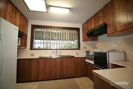 Property photo of 41 Marsden Place Huntfield Heights SA 5163