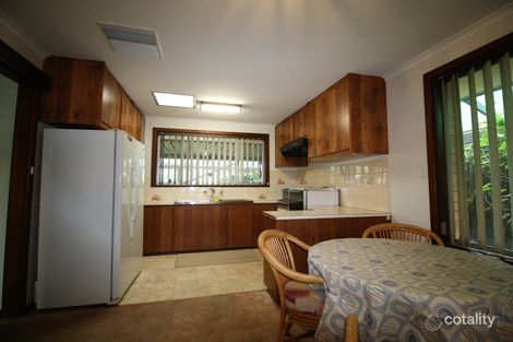 Property photo of 41 Marsden Place Huntfield Heights SA 5163
