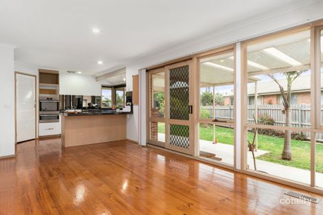 Property photo of 11 Tyntynder Drive Carrum Downs VIC 3201