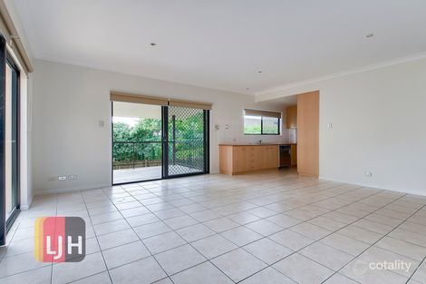 Property photo of 43A Scott Road Herston QLD 4006