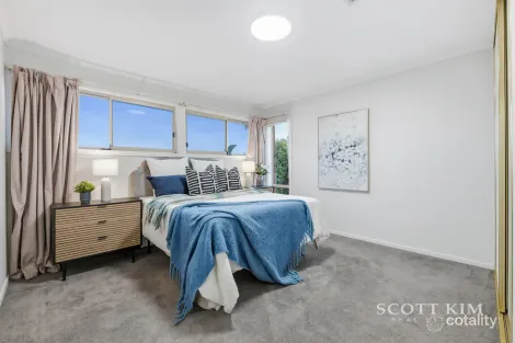 Property photo of 7 Bernard Hamilton Way Rowville VIC 3178