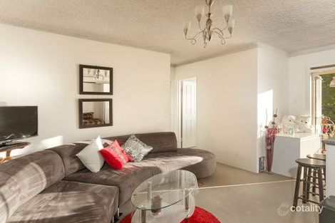 Property photo of 14/53 Pacific Parade Dee Why NSW 2099