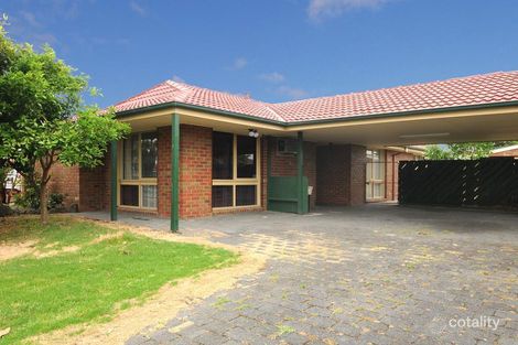 199 Stud Rd, Dandenong North, VIC 3175