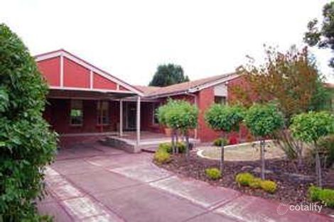 10 Allchurch Ave, Redwood Park, SA 5097