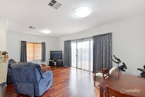 Property photo of 1A Sixth Avenue Ascot Park SA 5043
