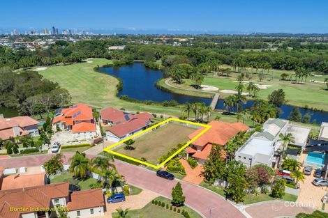 8 Meadowview Dr, Carrara, QLD 4211