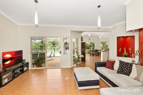 Property photo of 78 Ash Drive Banora Point NSW 2486