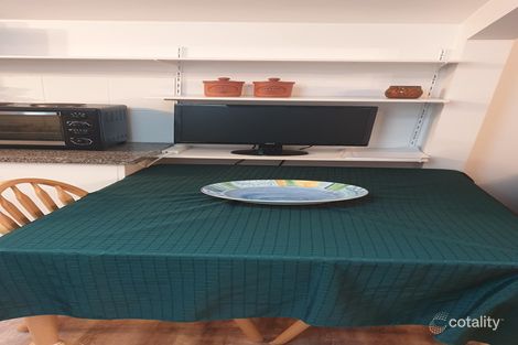 Property photo of 99 Binalong Road Old Toongabbie NSW 2146