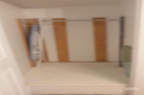 Property photo of 99 Binalong Road Old Toongabbie NSW 2146