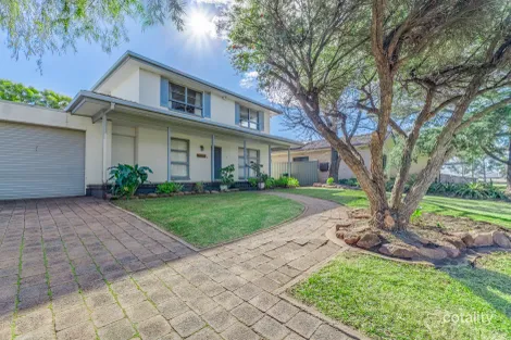 18 Topaz St, Dubbo, NSW 2830