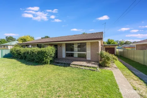 25 Brewery Lane, Armidale, NSW 2350