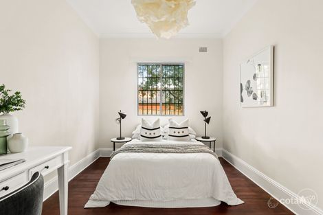 103 Warren Rd, Marrickville, NSW 2204