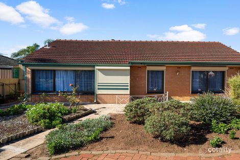 2 Goldingham St, Taperoo, SA 5017