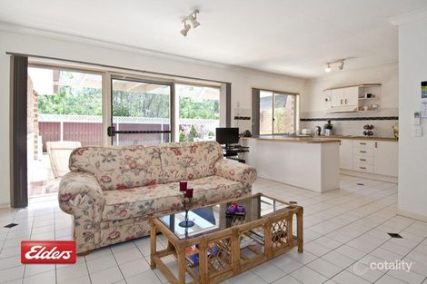 Property photo of 13 Nairn Court Cornubia QLD 4130