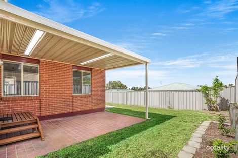 Property photo of 3 Roanoke Drive Lake Munmorah NSW 2259