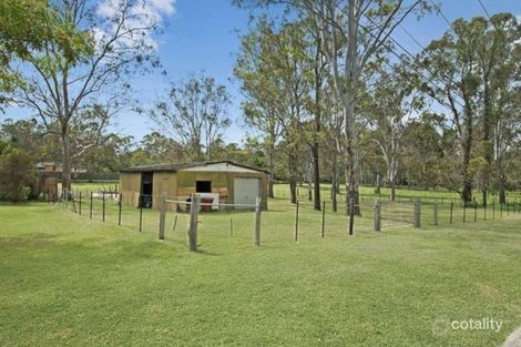 Property photo of 36 Nirimba Street Slacks Creek QLD 4127